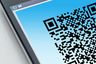 Adding QR Codes to Print Materials That You Can Update Later